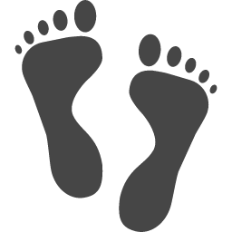 icona-non-lascia-tracce