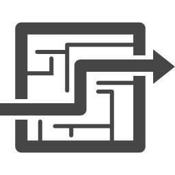 icona-passaggi-automatici