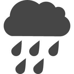icona-sotto-la-pioggia
