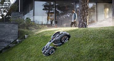 centro-assistenza-husqvarna