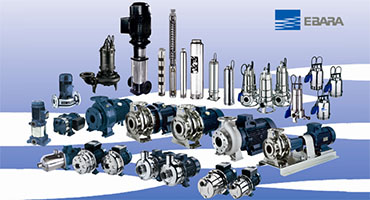 centro-assistenza-ebara