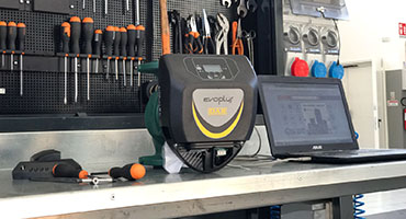 centro-assistenza-dab