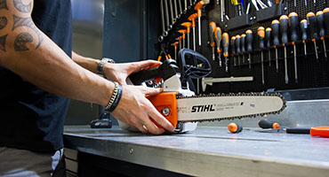 centro-assistenza-stihl