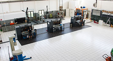 impianti-irrigazione